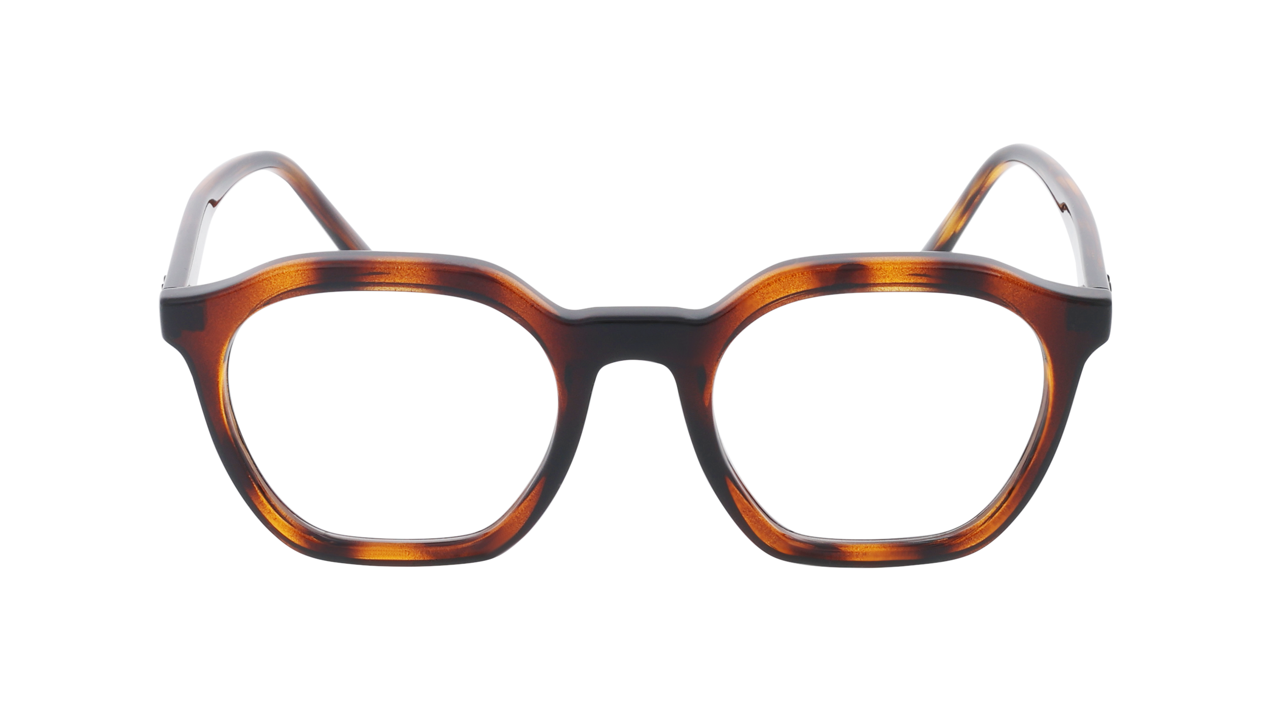 Ray Ban RX7238 Alice Designer Glasses